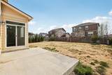 5230 Silver Maple Street - Photo 46