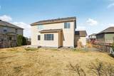 5230 Silver Maple Street - Photo 48