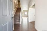 5230 Silver Maple Street - Photo 6