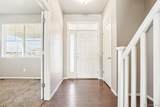 5230 Silver Maple Street - Photo 7