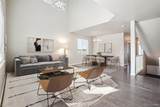5230 Silver Maple Street - Photo 9