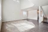 5230 Silver Maple Street - Photo 10