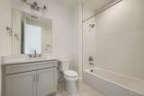 3157 Westcliff Drive - Photo 8