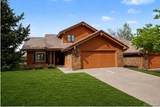 16051 Deer Ridge Drive - Photo 1