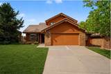 16051 Deer Ridge Drive - Photo 2