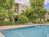7780 38th Avenue - Photo 1