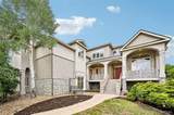 3366 Red Tree Place - Photo 1