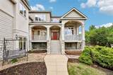 3366 Red Tree Place - Photo 10