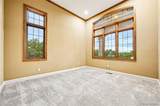 3366 Red Tree Place - Photo 14
