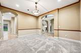 3366 Red Tree Place - Photo 15