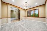 3366 Red Tree Place - Photo 16
