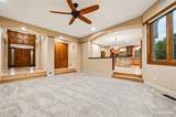 3366 Red Tree Place - Photo 17