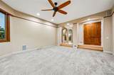 3366 Red Tree Place - Photo 18