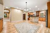 3366 Red Tree Place - Photo 19