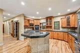 3366 Red Tree Place - Photo 2
