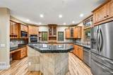 3366 Red Tree Place - Photo 20