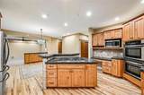 3366 Red Tree Place - Photo 21