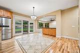 3366 Red Tree Place - Photo 22