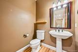 3366 Red Tree Place - Photo 23