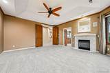 3366 Red Tree Place - Photo 24
