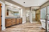 3366 Red Tree Place - Photo 25