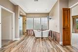 3366 Red Tree Place - Photo 26