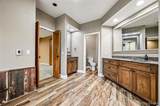 3366 Red Tree Place - Photo 27