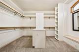 3366 Red Tree Place - Photo 28