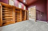 3366 Red Tree Place - Photo 29