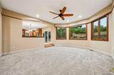 3366 Red Tree Place - Photo 3