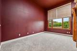 3366 Red Tree Place - Photo 30