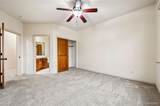 3366 Red Tree Place - Photo 31