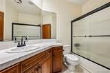 3366 Red Tree Place - Photo 32