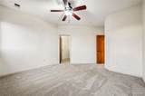 3366 Red Tree Place - Photo 33
