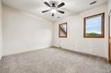 3366 Red Tree Place - Photo 34