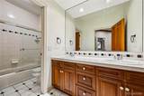 3366 Red Tree Place - Photo 35