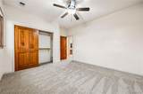 3366 Red Tree Place - Photo 36