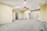 3366 Red Tree Place - Photo 37