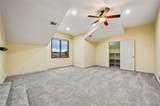 3366 Red Tree Place - Photo 38