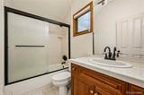 3366 Red Tree Place - Photo 39