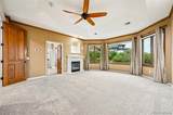3366 Red Tree Place - Photo 4