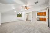 3366 Red Tree Place - Photo 40