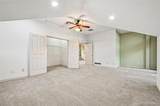 3366 Red Tree Place - Photo 41
