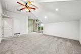 3366 Red Tree Place - Photo 42