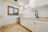 3366 Red Tree Place - Photo 43