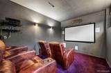 3366 Red Tree Place - Photo 44