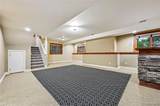 3366 Red Tree Place - Photo 45