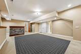 3366 Red Tree Place - Photo 46