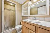 3366 Red Tree Place - Photo 47