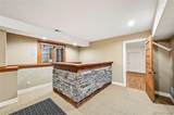 3366 Red Tree Place - Photo 48